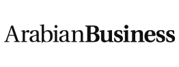 Arabian Business