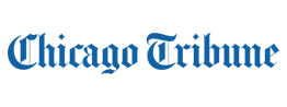 Chicago Tribunes