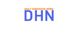 Daily Hindustan News
