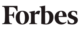 Forbes