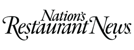 Nation’s Restaurant News