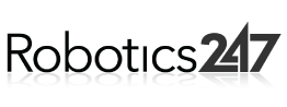 Robotics 24/7