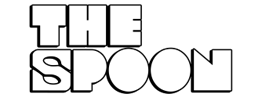 The Spoon