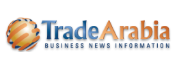 Trade Arabia