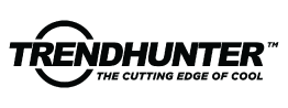 Trend Hunter